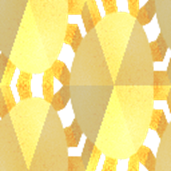 Kaleidoscope1