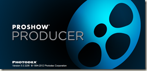 proshow_producer