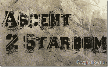 Ascent-2-Stardom