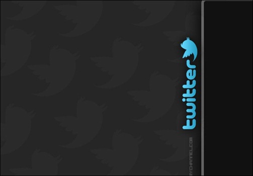 twitterbackgroundpreview_thumb