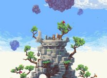 Что такое Pixel Art