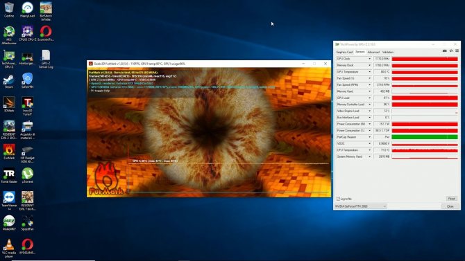 Как удалить майнер с компьютера Windows : способы проверки и деинсталляции