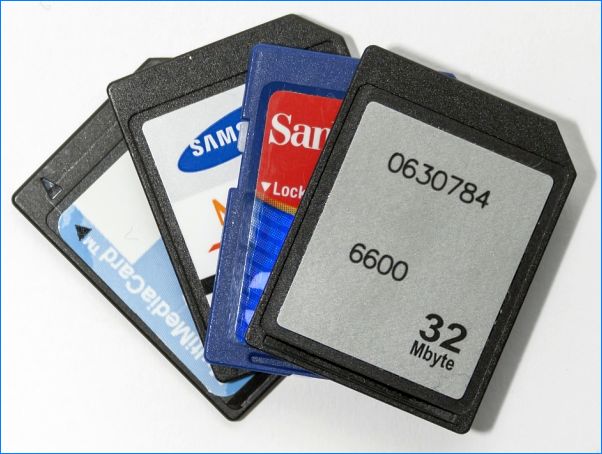 sd-memory-card