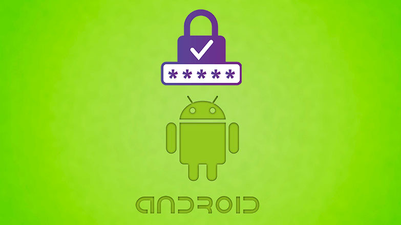 Где находится доступ к сохраненным паролям на устройстве Samsung Android и каковы процедуры раскрытия паролей, сохраненных на Android, в браузерах, приложениях и сетях Wi-Fi?