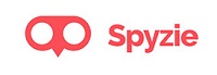 Программа шпион для Андроид: список и обзор приложений для слежки