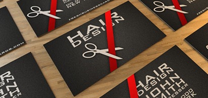 Business-Card-for-hairdresser