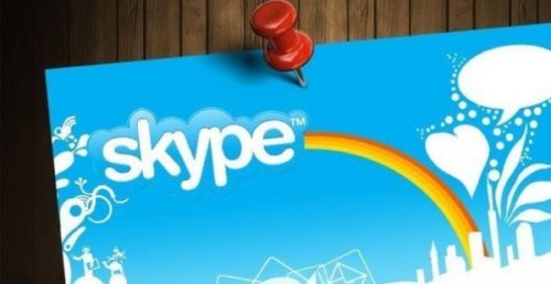 Скрытые функции Skype, о которых многие не знают