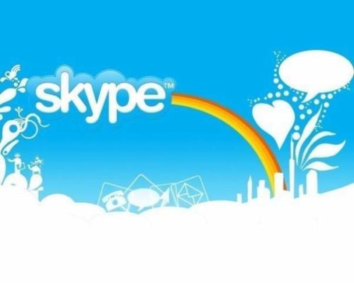 Скрытые функции Skype, о которых многие не знают