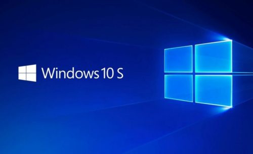 Защитник Windows 10 — как включить скрытую функцию защиты от нежелательных программ