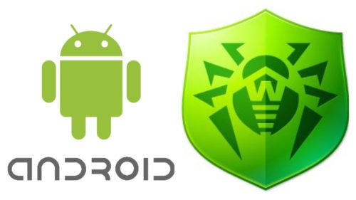 8 лучших антивирусов для Android