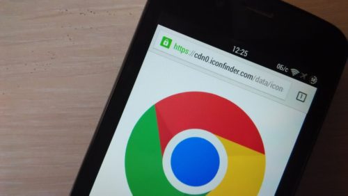 Тормозит браузер Google Chrome — что делать?