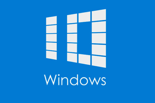 Скрытые возможности и секреты Windows 10