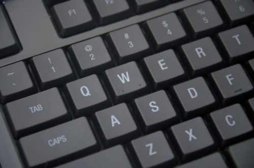 Что такое tab и pad