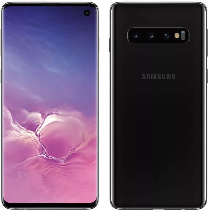 ТОП-7 смартфонов Samsung, актуальных для покупки в 2019 году