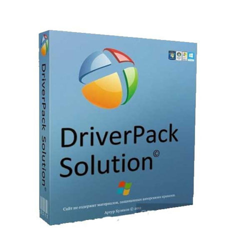 Snappy driver installer или driverpack solution что лучше