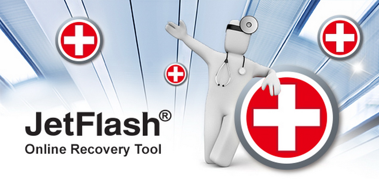 Jetflash tool. JETFLASH Recovery Tool. JETFLASH Recovery Tool v. Jet Flash Recovery Tool.