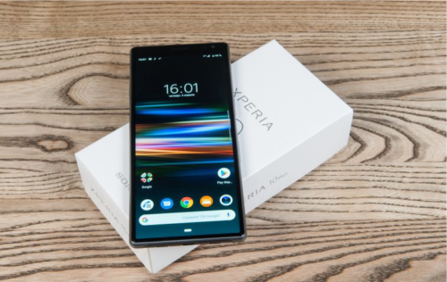 5 худших смартфонов на Аndroid для покупки в 2019 году