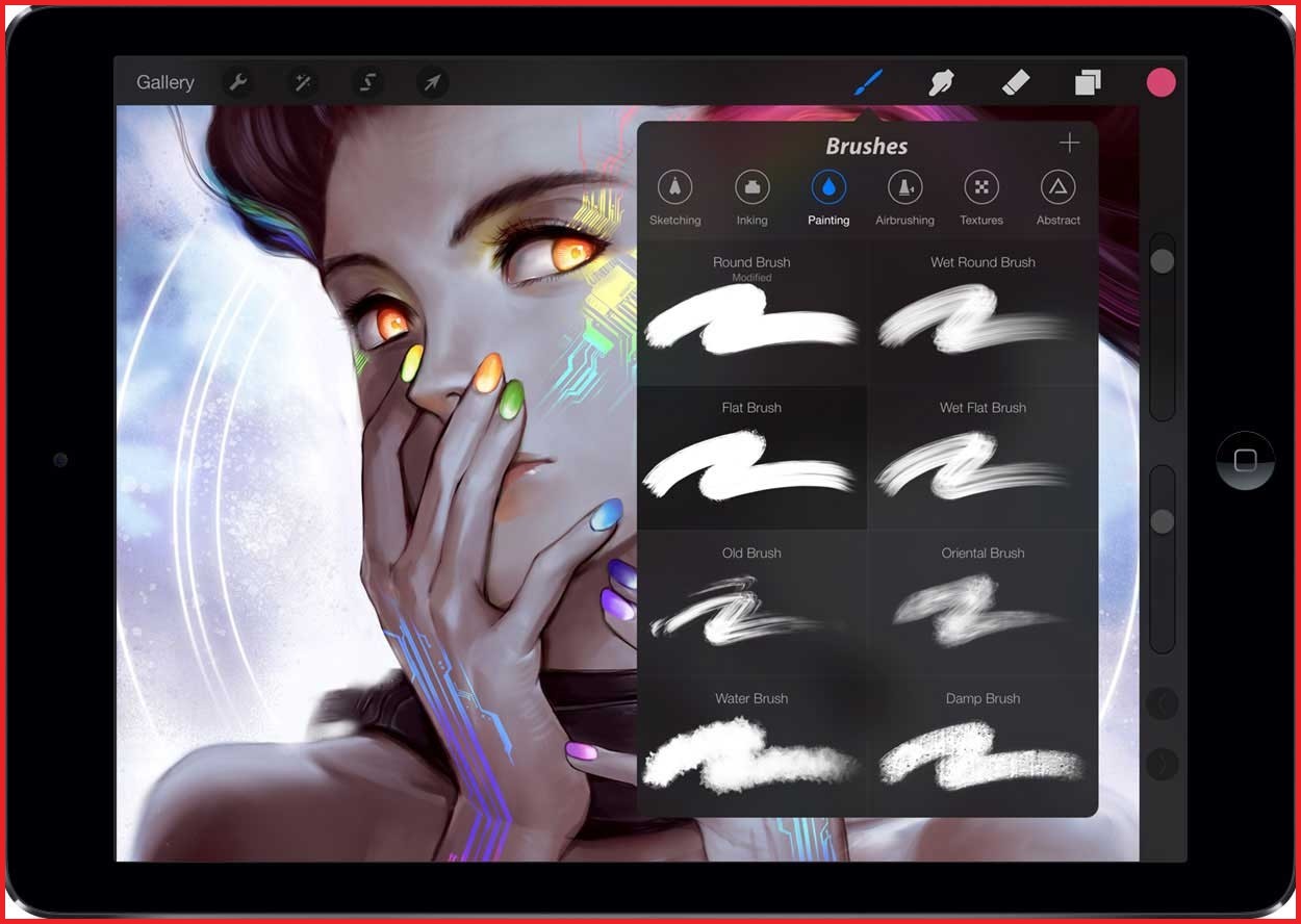 Приложение для рисования на телефоне. Приложение Procreate для IPAD. Приложение для рисования. Классные приложения для рисования. Лучшие приложения для рисования.