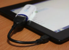 USB-модем