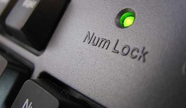 Подробно расскажем о Что значит нам лок на клавиатуре