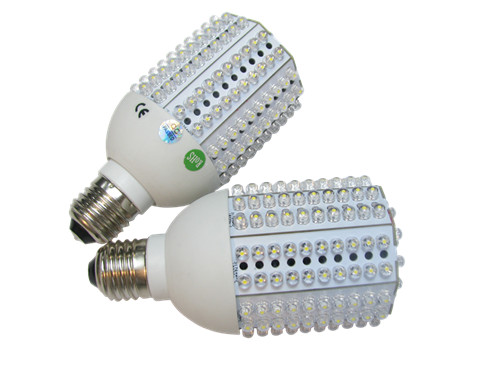 LED-лампа