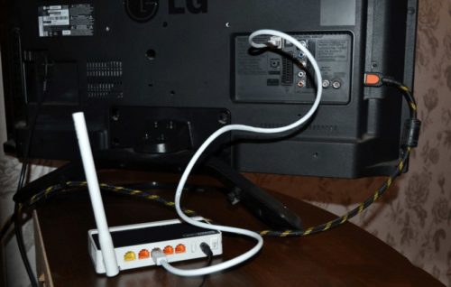 Как эффективно использовать старый wi-fi роутер
