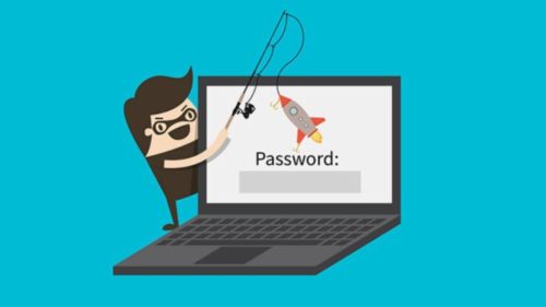Почему наши пароли так легко и просто взламывают?