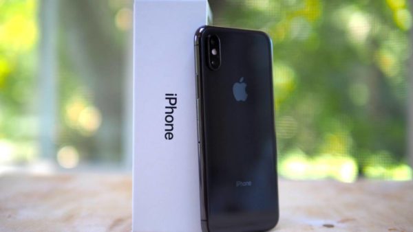 Новые iPhone начнут поддерживать 5G с 2020 года