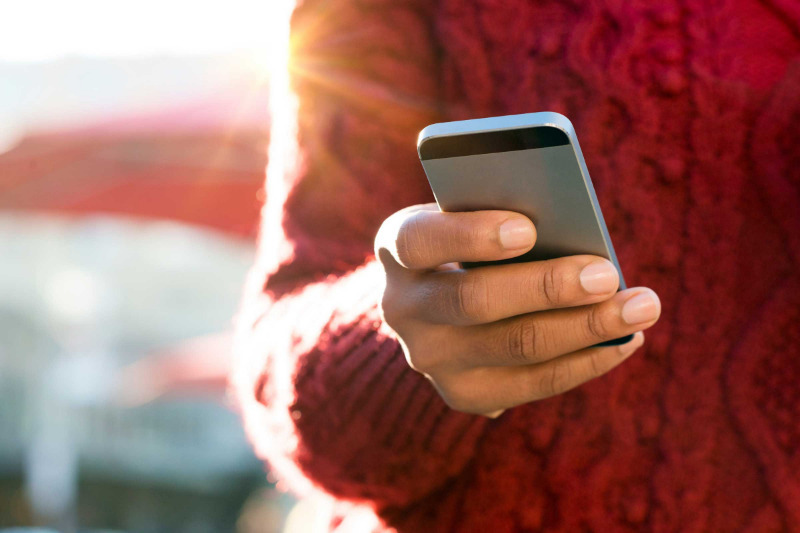 Мобильные воришки: какие приложения воруют деньги с телефона
