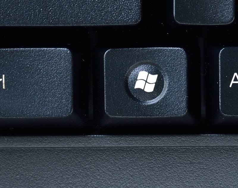 Если мышка не работает: как перезагрузить ноутбук только при помощи клавиатуры