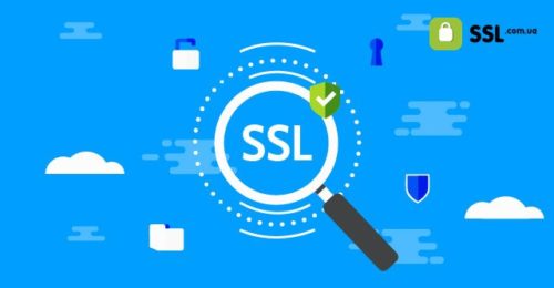 Предоставление SSL-сертификатов Trustwave SSL для сайтов от хостинг-провайдера 2DOMAINS