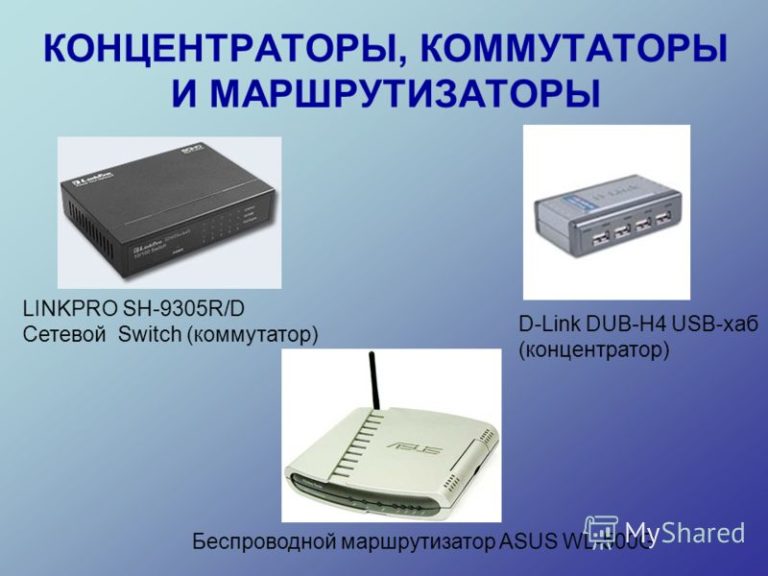 Что такое транк как он создается на коммутаторе и маршрутизаторе