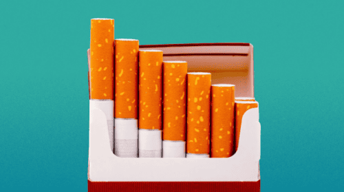 Сигареты оптом: стоит ли покупать?