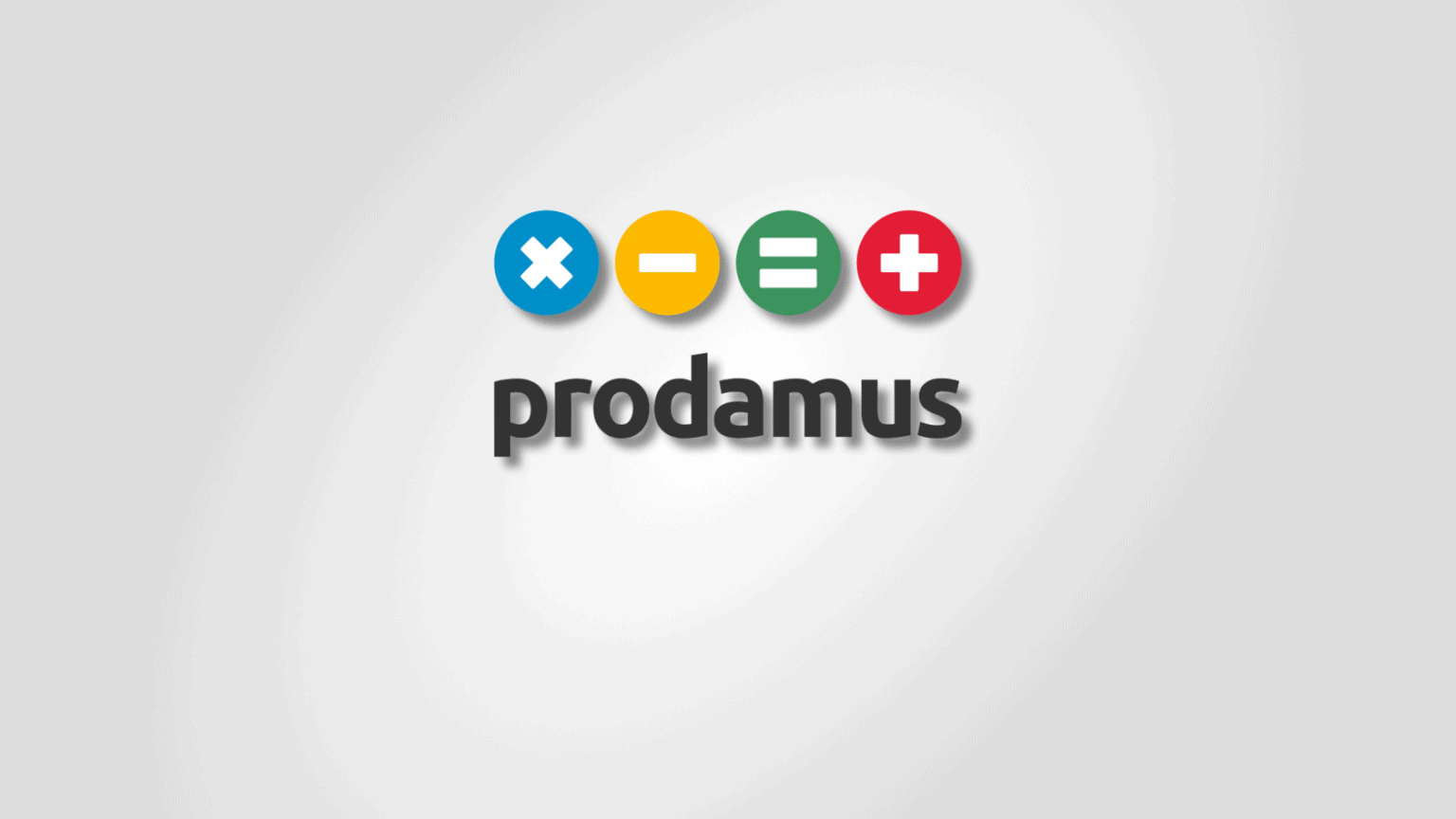 Продамус логотип. Продамус платежная система. Промокод продамус скидка на подключение. Edu. Продамус отзывы.